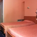 Hotel Acapulco
